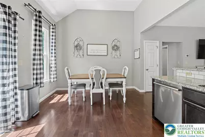 2352 Creekside Drive, Coplay Boro, PA 18037 - Photo 12