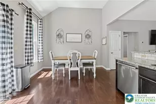 2352 Creekside Dr, Coplay Boro, PA 18037 - Photo 12