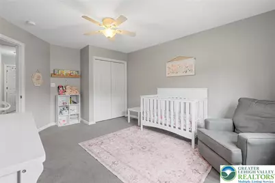2352 Creekside Drive, Coplay Boro, PA 18037 - Photo 24