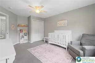 2352 Creekside Dr, Coplay Boro, PA 18037 - Photo 24