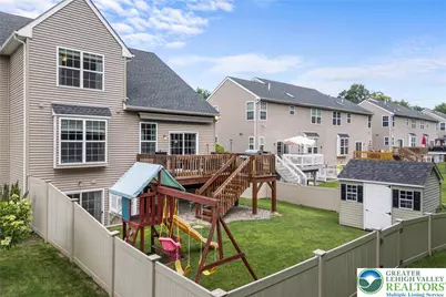 2352 Creekside Drive, Coplay Boro, PA 18037 - Photo 40