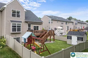 2352 Creekside Dr, Coplay Boro, PA 18037 - Photo 40