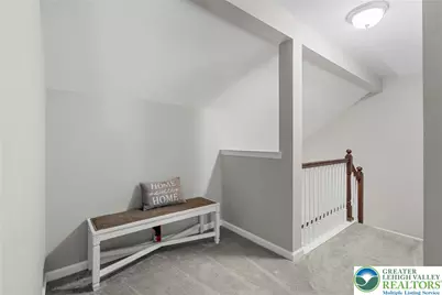 2352 Creekside Drive, Coplay Boro, PA 18037 - Photo 22