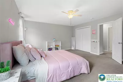2352 Creekside Drive, Coplay Boro, PA 18037 - Photo 26