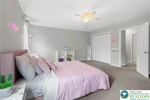 2352 Creekside Dr, Coplay Boro, PA 18037 - Photo 26