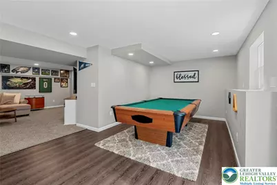 2352 Creekside Drive, Coplay Boro, PA 18037 - Photo 36