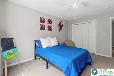 2352 Creekside Drive, Coplay Boro, PA 18037 - Photo 28