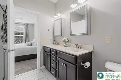 2352 Creekside Drive, Coplay Boro, PA 18037 - Photo 18