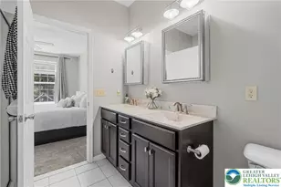 2352 Creekside Dr, Coplay Boro, PA 18037 - Photo 18