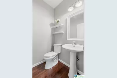 2352 Creekside Drive, Coplay Boro, PA 18037 - Photo 20