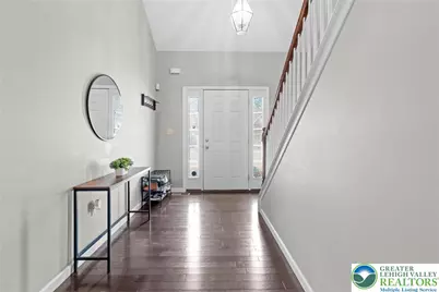 2352 Creekside Drive, Coplay Boro, PA 18037 - Photo 6
