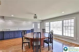 380 S Cedar Crest Blvd, Emmaus Boro, PA 18103 - Photo 30