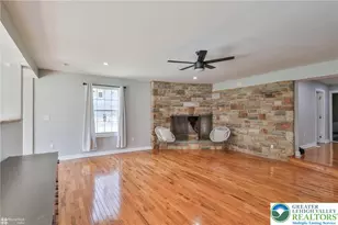 380 S Cedar Crest Blvd, Emmaus Boro, PA 18103 - Photo 68