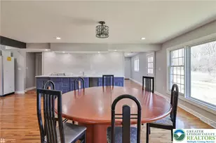 380 S Cedar Crest Blvd, Emmaus Boro, PA 18103 - Photo 32