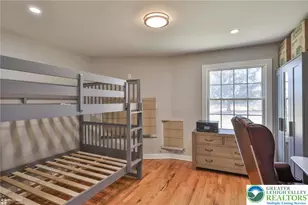 380 S Cedar Crest Blvd, Emmaus Boro, PA 18103 - Photo 54