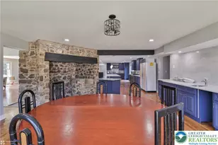 380 S Cedar Crest Blvd, Emmaus Boro, PA 18103 - Photo 34