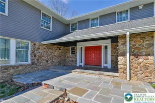 380 S Cedar Crest Blvd, Emmaus Boro, PA 18103 - Photo 10
