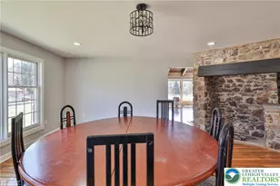 380 S Cedar Crest Blvd, Emmaus Boro, PA 18103 - Photo 36