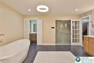 380 S Cedar Crest Blvd, Emmaus Boro, PA 18103 - Photo 62