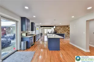 380 S Cedar Crest Blvd, Emmaus Boro, PA 18103 - Photo 50