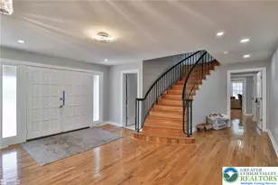 380 S Cedar Crest Blvd, Emmaus Boro, PA 18103 - Photo 18