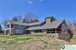 380 S Cedar Crest Blvd, Emmaus Boro, PA 18103 - Photo 8