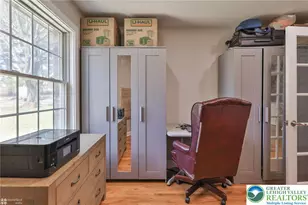 380 S Cedar Crest Blvd, Emmaus Boro, PA 18103 - Photo 56