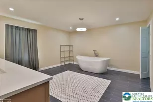 380 S Cedar Crest Blvd, Emmaus Boro, PA 18103 - Photo 58