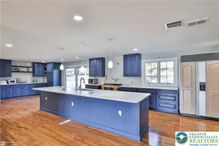 380 S Cedar Crest Blvd, Emmaus Boro, PA 18103 - Photo 42