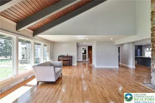 380 S Cedar Crest Blvd, Emmaus Boro, PA 18103 - Photo 28
