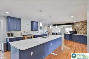 380 S Cedar Crest Blvd, Emmaus Boro, PA 18103 - Photo 44