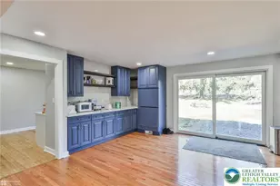 380 S Cedar Crest Blvd, Emmaus Boro, PA 18103 - Photo 46