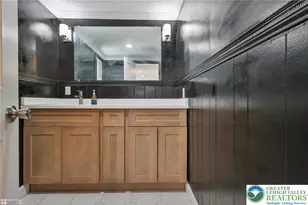 380 S Cedar Crest Blvd, Emmaus Boro, PA 18103 - Photo 20
