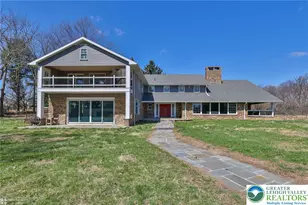 380 S Cedar Crest Blvd, Emmaus Boro, PA 18103 - Photo 2