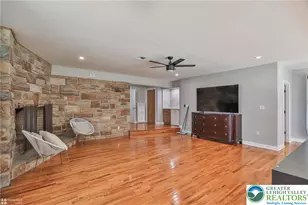 380 S Cedar Crest Blvd, Emmaus Boro, PA 18103 - Photo 70