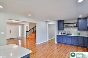 380 S Cedar Crest Blvd, Emmaus Boro, PA 18103 - Photo 48