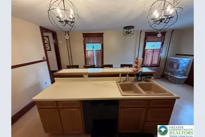 226 E Walnut Street, Kutztown, PA 19530 - Photo 18