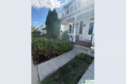 226 E Walnut Street, Kutztown, PA 19530 - Photo 4