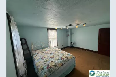 226 E Walnut Street, Kutztown, PA 19530 - Photo 54