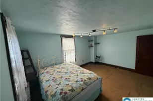 226 E Walnut St, Kutztown Boro, PA 19530 - Photo 54