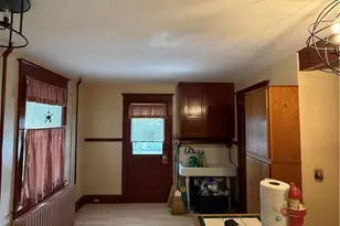 226 E Walnut St, Kutztown Boro, PA 19530 - Photo 16