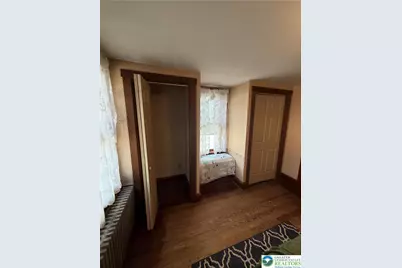 226 E Walnut Street, Kutztown, PA 19530 - Photo 44
