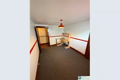 226 E Walnut Street, Kutztown, PA 19530 - Photo 38