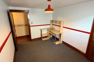 226 E Walnut St, Kutztown Boro, PA 19530 - Photo 38