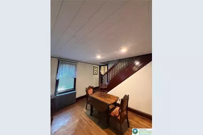 226 E Walnut Street, Kutztown, PA 19530 - Photo 12
