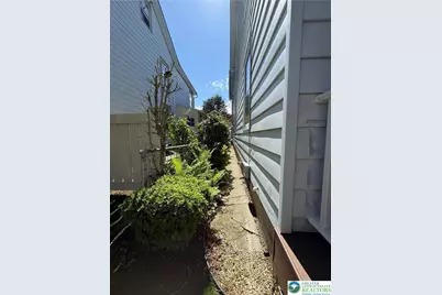 226 E Walnut Street, Kutztown, PA 19530 - Photo 30