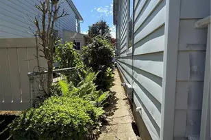 226 E Walnut St, Kutztown Boro, PA 19530 - Photo 30