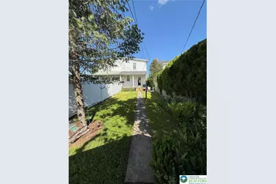 226 E Walnut Street, Kutztown, PA 19530 - Photo 32