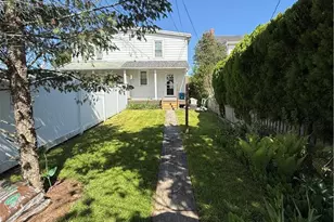 226 E Walnut St, Kutztown Boro, PA 19530 - Photo 32