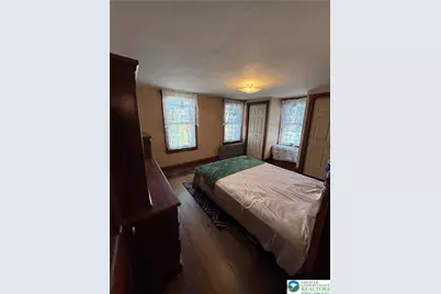 226 E Walnut Street, Kutztown, PA 19530 - Photo 42